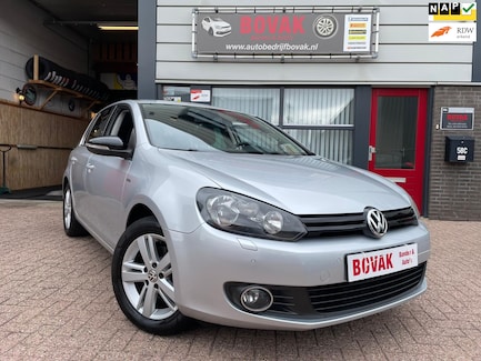 Volkswagen Golf 0