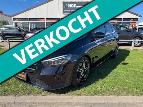 voertuig afbeelding