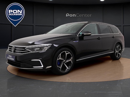 Volkswagen Passat 0