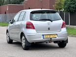 voertuig afbeelding-2