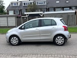 voertuig afbeelding-1