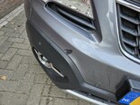 voertuig afbeelding-2