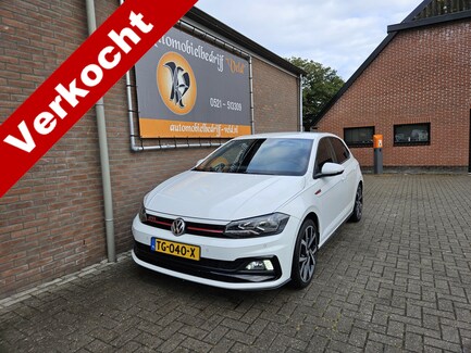Volkswagen Polo 0