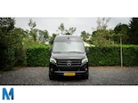 voertuig afbeelding-3