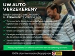 voertuig afbeelding-3