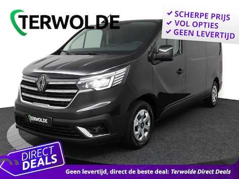 voertuig afbeelding