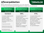 voertuig afbeelding-2