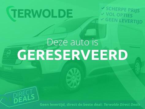 voertuig afbeelding