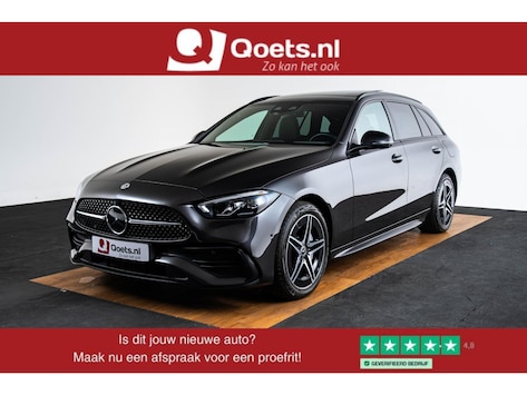 voertuig afbeelding