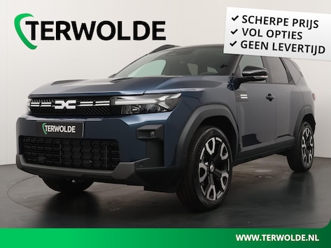 voertuig afbeelding
