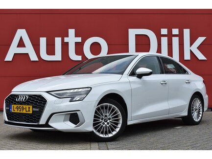 Audi A3 0