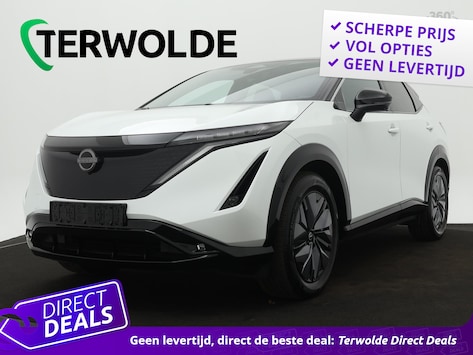 voertuig afbeelding