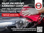 voertuig afbeelding-2