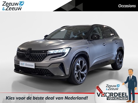 voertuig afbeelding