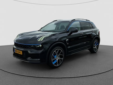 Lynk & Co 01 0