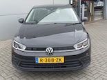 voertuig afbeelding-1