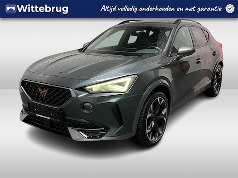 voertuig afbeelding