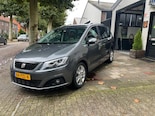 voertuig afbeelding-2
