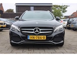 voertuig afbeelding-2