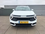 voertuig afbeelding-2