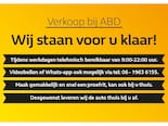 voertuig afbeelding-2