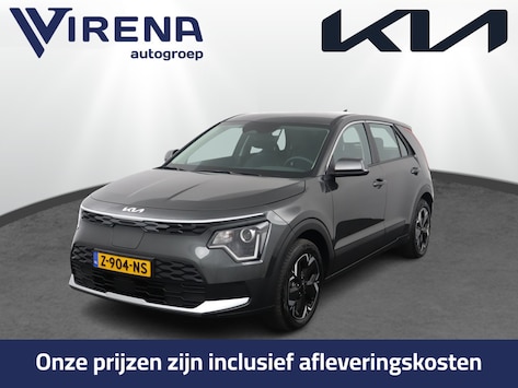 voertuig afbeelding