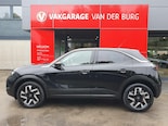 voertuig afbeelding-2