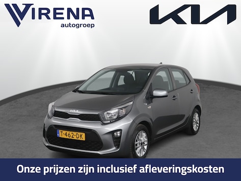 voertuig afbeelding