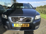 voertuig afbeelding-3