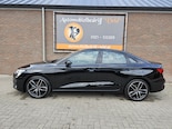 voertuig afbeelding-2