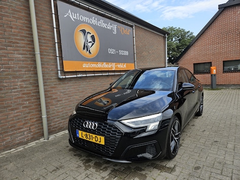 voertuig afbeelding