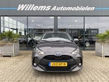 voertuig afbeelding-1