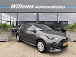 voertuig afbeelding-2