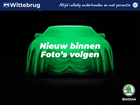 voertuig afbeelding