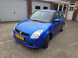 voertuig afbeelding-1