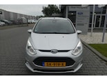voertuig afbeelding-1