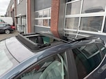 voertuig afbeelding-2