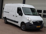 voertuig afbeelding-1
