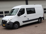 voertuig afbeelding-3