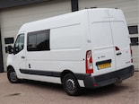 voertuig afbeelding-2