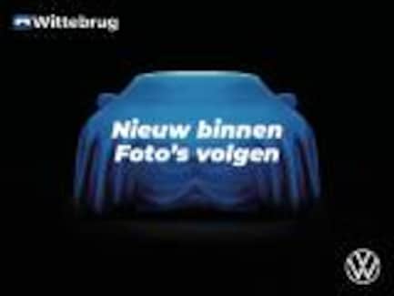 Volkswagen Polo 0