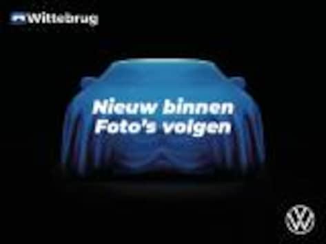 voertuig afbeelding