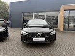 voertuig afbeelding-2