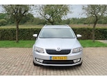 voertuig afbeelding-1