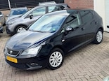 voertuig afbeelding-3