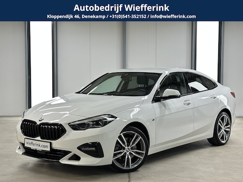 voertuig afbeelding