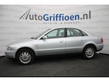 voertuig afbeelding-1
