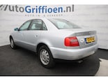 voertuig afbeelding-2
