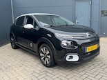 voertuig afbeelding-2