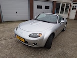 voertuig afbeelding-2
